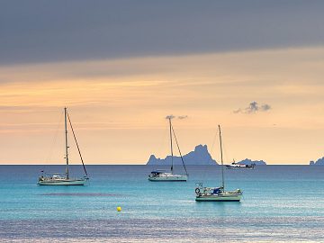 Zdjęcie kierunku: Ibiza